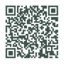 Gagon-Campaign-Donation-paypal_qr_code