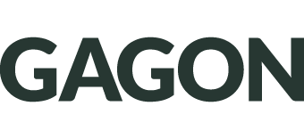 Gina Gagon for Utah State Representative